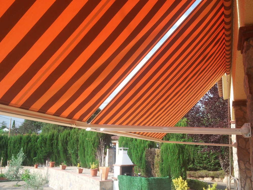 TOLDOSPOZUELODEALARCON.COM  91 604 98 81 - TOLDOS EN POZUELO toldos en aravaca
