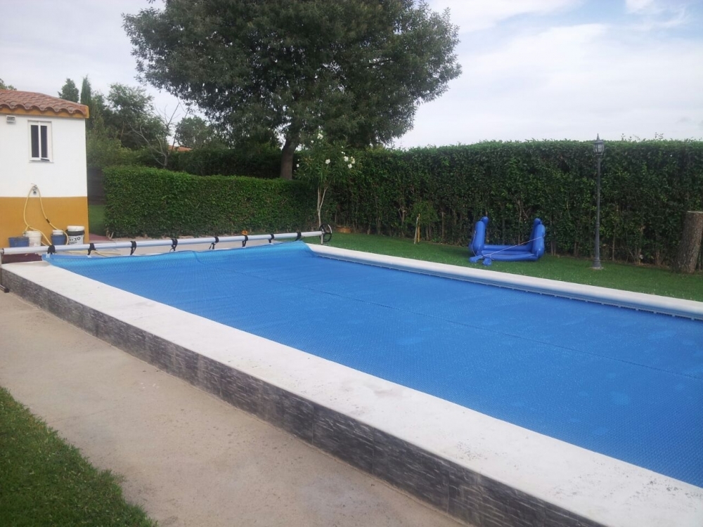 TOLDOSPOZUELODEALARCON.COM  91 604 98 81 - TOLDOS EN POZUELO toldos en aravaca